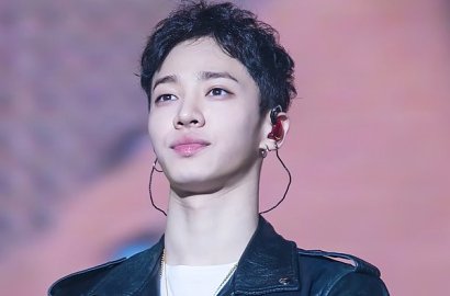 Angkat Tema Alien, Drama Baru tvN 'Circle' Bikin Tak Sabar Gara-Gara Kikwang