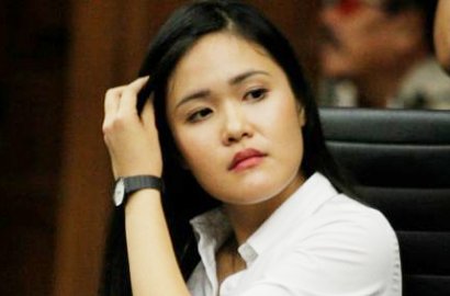 Sibuk Garap Skenario Film, Jessica Ingin Kisahnya Tak Berlebihan