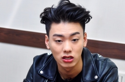 Identitas Terungkap, Eks Pacar Iron Ternyata Hobi Umbar Foto Vulgar
