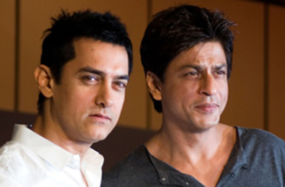 Berita dan Gosip tentang Shahrukh Khan Tulisan Artikel Berita dan Gosip tentang Shahrukh Khan Tulisan Artikel