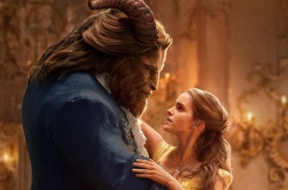 Meski Adegan Gay Dihapus, 'Beauty and The Beast' Batal Tayang di Malaysia