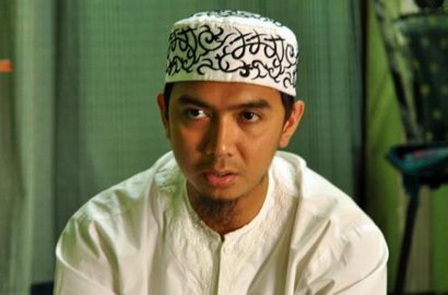Gabung dengan ISIS, Kemenlu Tak Bisa Pastikan Kematian Bahrumsyah