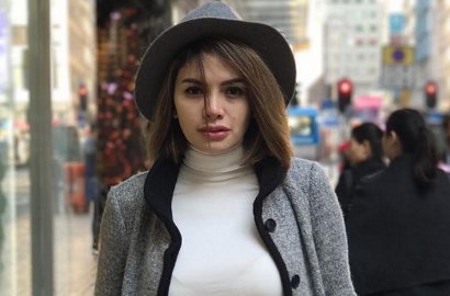 Nikita Mirzani Pamer Mainan Anak Super Mahal, Netter Langsung Nyinyir