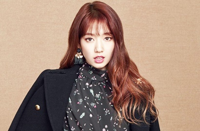 Sobat Dekat Jun Hyung, Ini Bentuk Dukungan Park Shin Hye untuk Highlight