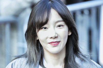 Gaya Rambut Baru Tae Yeon Bikin Dirinya Kelihatan Cantik, Setuju?