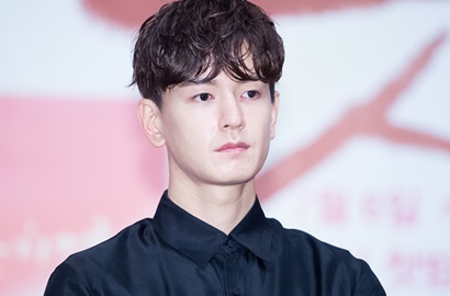 Lim Joo Hwan Setuju Jadi Saingan Nam Joo Hyuk di 'Bride of the Water God'