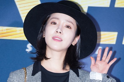 'Watch Out For This Woman' Mendadak Incar Han Ji Min, Gantikan Lee Sung Kyung?