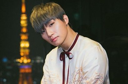 Daesung Big Bang Ngaku Tak Sedih Ditinggal T.O.P Wamil