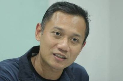 Diisukan Maju Pilgub Jatim, Demokrat Ungkap AHY Punya Tugas Lebih Besar