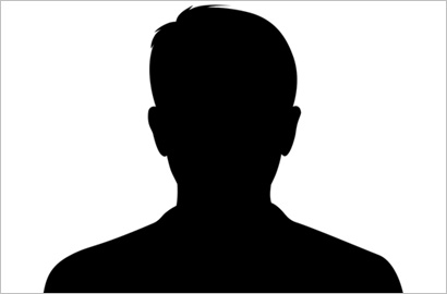 Heboh Kakak Laki-Laki dari Member Girlband Populer Diduga Pakai Narkoba, Siapa?