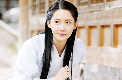 Yoona Berantakan Ketemu Siwan-Hong Jong Hyun di 'King Loves', Masih Cantik?