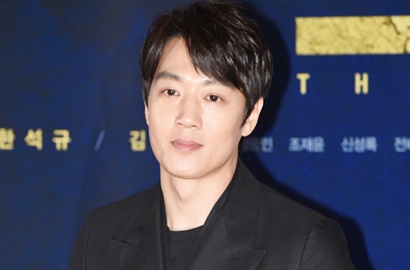 Kim Rae Won Ngaku Pernah Tolak Tawaran Drama Hits, 'Descendants of the Sun'?