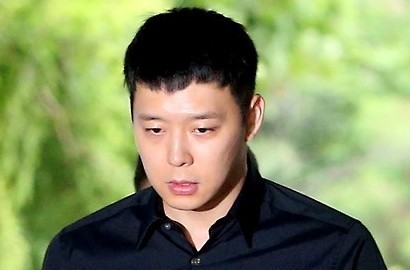 Kasus Yoochun JYJ Ditutup, Agensi Buka Suara Mengenai Semua Tuduhan