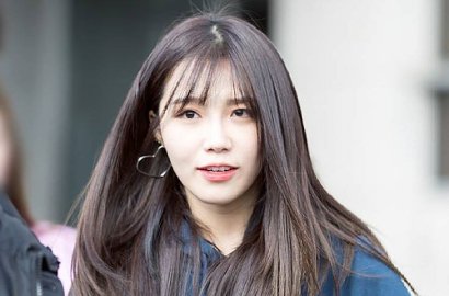 Susul Soyu Sistar, Eun Ji A Pink Gabung 'Laws of the Jungle' New Zealand