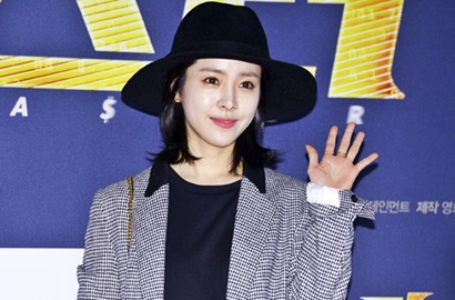 Protes Lee Sung Kyung, Netter Girang SBS Gaet Han Ji Min untuk Ji Chang Wook
