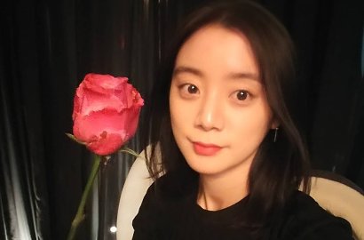 Ngaku Ingin Debut di SM daripada JYP Ent., Hyelim Tuai Cibiran Netter