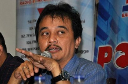 Akhirnya Tentukan Sikap, Demokrat Nonblok di Putaran Kedua Pilgub DKI 2017