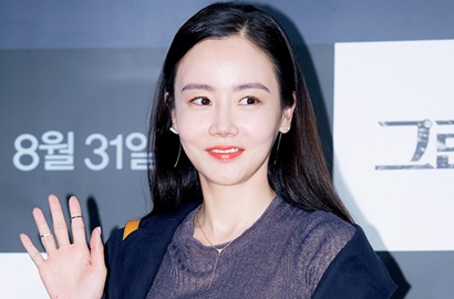 Berperan Penting, Aktris Ini Mendadak Hengkang dari 'Ruler' Yoo Seung Ho