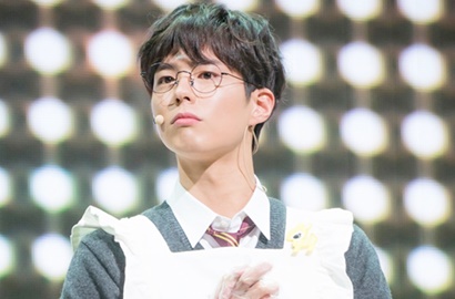 Jadi Psikopat, Akting Park Bo Gum di 'I Remember You' Justru Paling Berkesan?