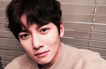 Ditolak Lee Sung Kyung, 'Watch Out For This Woman' Justru Dapat Ji Chang Wook