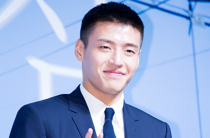 Kang Ha Neul Jadi Cameo di 'Bride of the Water God', Bakal Ketemu Nam Joo Hyuk?