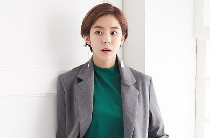 Susul Eun Ji A Pink dan Soyu Sistar, Uee After School Gabung di 'LOTJ' New Zealand