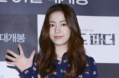 Hwayoung Mendadak Cuma Jadi Cameo 'Age of Youth 2', Karena Skandal 'Sampo'?