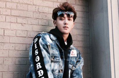 Bikin Melongo, Tao Eks EXO Pamerkan Mansion Mewahnya Lewat Foto-Foto Ini