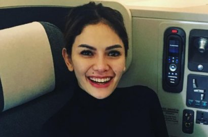 Lelah Diteror, Nikita Mirzani Minta Mantan Suami Bayar Utang Nafkah Rp 400 Juta