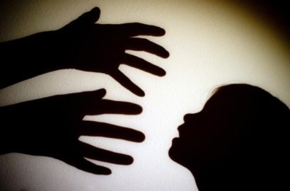 Resahkan Masyarakat, Kasus Pedofilia Online di Jakarta Miliki Jaringan Internasional?