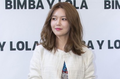 Sooyoung SNSD Konfirmasi Jadi MC 'SNL Korea', Akan Sekeren Tiffany?