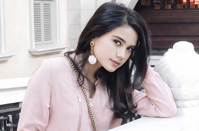 Bikin Penasaran, Audi Marissa Jadi Orang Ketiga Stefan William-Jessica Mila di 'Suci'?