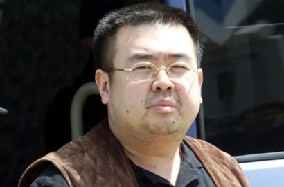 Keluarga Izinkan Malaysia Urus Jenazah Kim Jong Nam