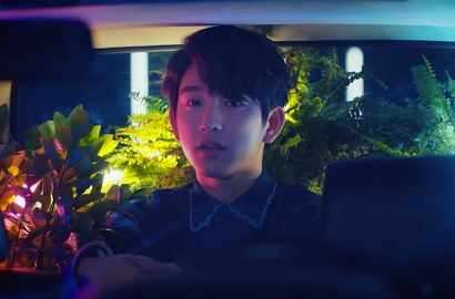 Pakai Nama Asli, Ini Alasan Jinyoung GOT7 Tak Mau Pakai Nama Panggung