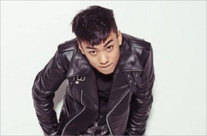 Identitas Terbongkar, Mantan Pacar Bantah Semua Pengakuan Rapper Iron