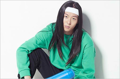 Inikah Bukti Jang Moon Bok Bakal Jadi Juara 'Produce 101' Season 2?
