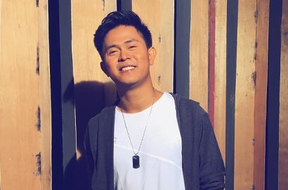 Heboh Beredar Video Cakra Khan 'Melambai', Netter: Jadi Ilfil Gue