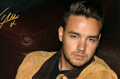 Liam Payne Mengaku Donald Trump Pernah Usir One Direction dari Hotel