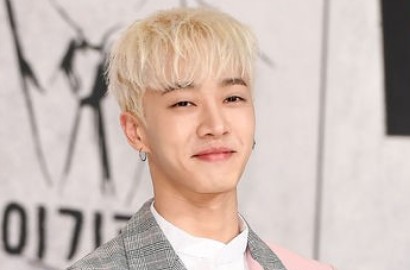 Kikwang Pede Akui Member Highlight Bak Anak Kedua tvN, Kok Bisa?