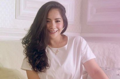 Psikolog Ini Sebut Nagita Pandai Menyembunyikan Emosi, Netter: Raffi Ahmad Beruntung