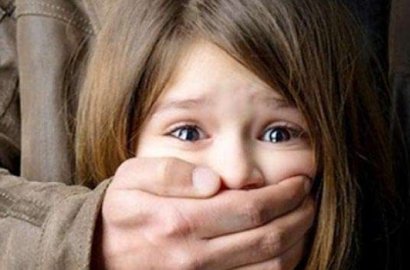 Ditangkap Polisi, Dua Pelaku Pedofilia Masih Usia Anak-Anak