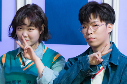 Super Protektif, Soo Hyun AkMu Pernah Bohongi Kakaknya Soal 'Pacar'