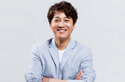 Tak Hanya Park Bo Gum, Cha Tae Hyun Akan Bantu Selesaikan Misi di 'Running Man'