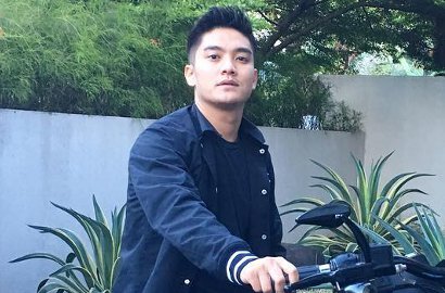 Bakal Terjun Bermusik Jadi Rapper, Boy William Siap Rilis Single 'Flyin' Money'