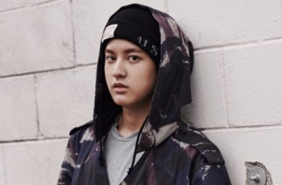 Chanwoo Cedera Saat iKON Syuting MV, Comeback Bakal Ditunda?