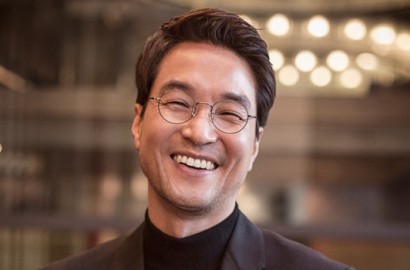 Jadi Tahanan, Han Suk Kyu Akui Terkesan Syuting 'The Prison'