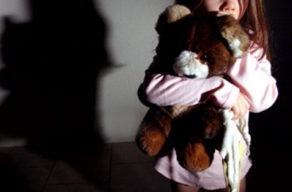 Resahkan Masyarakat, Kepolisian Buru 7 Ribu Anggota Grup Pedofilia di Facebook