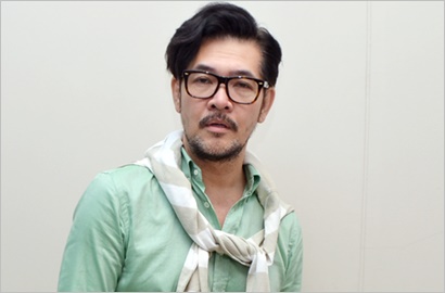 Sulitnya Ferry Salim Berlogat Jawa di Film 'Perfect Dream'