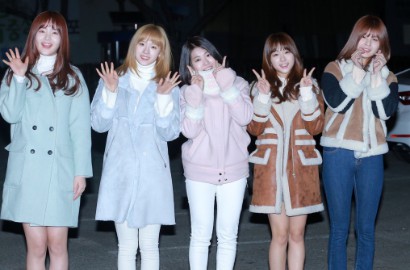 Ini Alasan Sebenarnya Chiko Entertainment Bubarkan MIXX