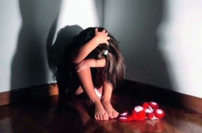 Miris, 13 Anak Teridentifikasi Jadi Korban Grup Pedofilia di Facebook